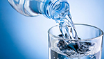 Traitement de l'eau à Roeulx : Osmoseur, Suppresseur, Pompe doseuse, Filtre, Adoucisseur